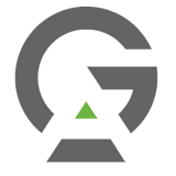 Goken America, LLC logo