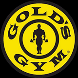 Gold N Gold, Inc. logo