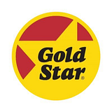 GOLD STAR METALS LLC logo