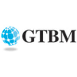 Gold Type Business Machines, Inc. logo