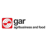 Golden Agri-Resources USA Inc. logo