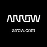 Golden Arrow Technology America Inc. logo