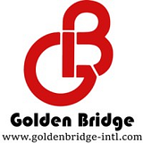GOLDEN BRIDGE INTERNATIONAL, INC logo