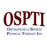Golden Hills Orthopedic & Sports Physical Therapy, Inc. logo