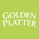 Golden Platter Foods, Inc logo