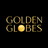 Golden Revelation LLC logo