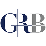 Golden Rule Schools, Inc. logo