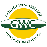 GOLDEN WEST CONSULTING INC. logo