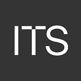 GOLDENPEGASUS IT CONSULTING SERVICES LLC logo