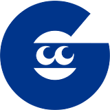 Goldframe, LLC logo
