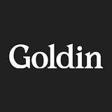 Goldin Group LLC logo
