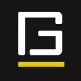 GoldLine, LLC logo
