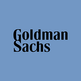 GOLDMAN SACHS SERVICES LLC logo
