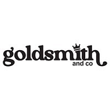 GOLDSMITH CONTRACTING LLC logo