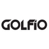 Golfio, Inc. logo