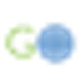 GOMIAPP LLC logo