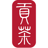 Gong Cha Americas, Inc. logo