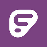 GOOD HABITS EDUCATION LLC logo