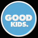 Good Kids Education logo