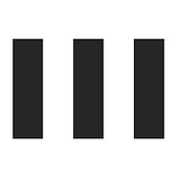 GOOD METHODS GLOBAL INC logo