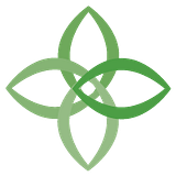 Good Samaritan Hospital L.P. logo