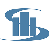 GOOD SAMARITAN PHYSICIAN SERVICES logo