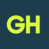Good Scents Services logo