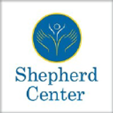 GOOD SHEPHERD MEDICAL CENTER logo