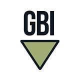 GOODFELLOW BROS INC logo