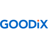 GOODIX TECHNOLOGY INC. logo