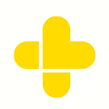 GoodRx, Inc. logo