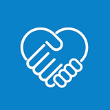GoodTrust, Inc. logo