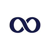 Goodwater Capital, LLC logo