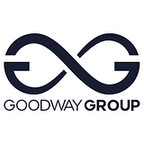 GOODWAY BUSINESS INC logo