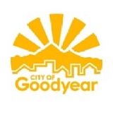 GOODYEAR DUNLOP TIRES NA LTD logo