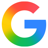 GOOGLE INC. logo