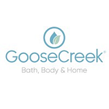 GOOSE CREEK CONSOLIDATED ISD logo