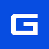 Gorbel, Inc. logo