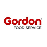 Gordon Food Service, Inc. logo