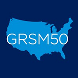 GORDON REES SCULLY MANSUKHANI LLP logo