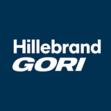 Gori & Associates LLC logo