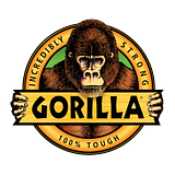Gorilla Gadgets LLC logo