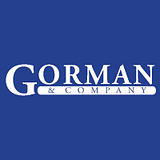GORMAN MANAGEMENT LLC logo