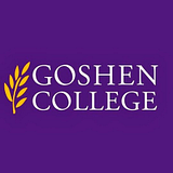 Goshen College, Inc. logo