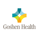 GOSHEN CONCEPT CARE LLC logo