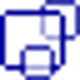 Gosule, Butkus, & Jesson, LLP logo