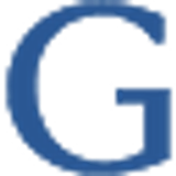 Gotham Consulting Partners LLC logo