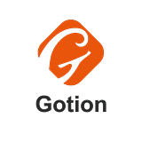 Gotion, Inc. logo