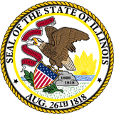 Gotion Illinois New Energy Inc. logo