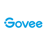 Govee Moments US Trading Limited logo